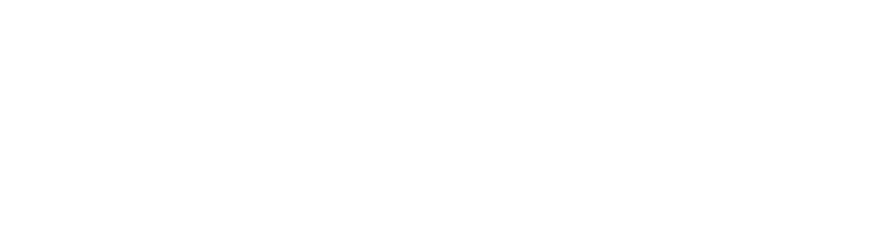 Sahatha